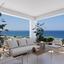 2 bedroom apartment for sale livadia larnacas larnaca 8376301 thumbnail 15461793