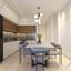 2 bedroom apartment for sale livadia larnacas larnaca 8376301 thumbnail 15461797