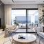 2 bedroom apartment for sale livadia larnacas larnaca 8376301 thumbnail 15461799