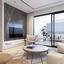 2 bedroom apartment for sale livadia larnacas larnaca 8376301 thumbnail 15461800