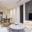 2 bedroom apartment for sale livadia larnacas larnaca 8376301 thumbnail 15461801