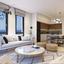 2 bedroom apartment for sale livadia larnacas larnaca 8376301 thumbnail 15461802