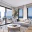 2 bedroom apartment for sale livadia larnacas larnaca 8376301 thumbnail 15461803