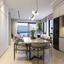 2 bedroom apartment for sale livadia larnacas larnaca 8376301 thumbnail 15461804