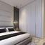 2 bedroom apartment for sale livadia larnacas larnaca 8376301 thumbnail 15461805