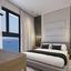 2 bedroom apartment for sale livadia larnacas larnaca 8376301 thumbnail 15461807