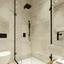2 bedroom apartment for sale livadia larnacas larnaca 8376301 thumbnail 15461812