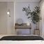 2 bedroom apartment for sale livadia larnacas larnaca 8376301 thumbnail 15461815