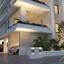 2 bedroom apartment for sale livadia larnacas larnaca 8376301 thumbnail 15461818