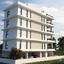 2 bedroom apartment for sale livadia larnacas larnaca 8376301 thumbnail 15461819