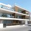 2 bedroom apartment for sale livadia larnacas larnaca 8744301 thumbnail 16419867