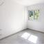 2 bedroom apartment for sale lofos tala paphos 8959301 thumbnail 17780260