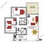 2 bedroom apartment for sale lofos tala paphos 8959301 thumbnail 17780261