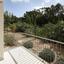 2 bedroom apartment for sale lofos tala paphos 8959301 thumbnail 17780262