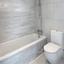 2 bedroom apartment for sale lofos tala paphos 8959301 thumbnail 17780263