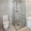 2 bedroom apartment for sale lofos tala paphos 8959301 thumbnail 17780264