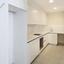 2 bedroom apartment for sale lofos tala paphos 8959301 thumbnail 17780266