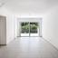 2 bedroom apartment for sale lofos tala paphos 8959301 thumbnail 17780267