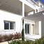2 bedroom apartment for sale lofos tala paphos 8959301 thumbnail 17780268