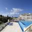 2 bedroom apartment for sale lofos tala paphos 8959301 thumbnail 17780269