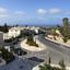 2 bedroom apartment for sale lofos tala paphos 8959301 thumbnail 17780270