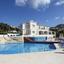 2 bedroom apartment for sale lofos tala paphos 8959301 thumbnail 17780271