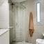 2 bedroom apartment for sale mackenzie larnaca 8560301 thumbnail 15576726