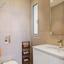 2 bedroom apartment for sale mackenzie larnaca 8560301 thumbnail 15576728