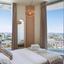 2 bedroom apartment for sale mackenzie larnaca 8560301 thumbnail 15576731