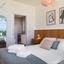 2 bedroom apartment for sale mackenzie larnaca 8560301 thumbnail 15576732