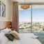 2 bedroom apartment for sale mackenzie larnaca 8560301 thumbnail 15576734