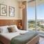 2 bedroom apartment for sale mackenzie larnaca 8560301 thumbnail 15576736