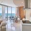 2 bedroom apartment for sale mackenzie larnaca 8560301 thumbnail 15576738