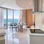 2 bedroom apartment for sale mackenzie larnaca 8560301 thumbnail 15576740