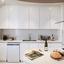 2 bedroom apartment for sale mackenzie larnaca 8560301 thumbnail 15576741