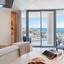 2 bedroom apartment for sale mackenzie larnaca 8560301 thumbnail 15576742