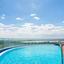 2 bedroom apartment for sale mackenzie larnaca 8560301 thumbnail 15576743