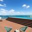 2 bedroom apartment for sale mackenzie larnaca 8560301 thumbnail 15576744