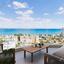 2 bedroom apartment for sale mackenzie larnaca 8560301 thumbnail 15576745