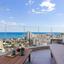 2 bedroom apartment for sale mackenzie larnaca 8560301 thumbnail 15576746