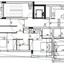 2 bedroom apartment for sale sotiros agios ioannis larnaca larnaca 1325301 thumbnail 15965663