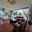 2 bedroom apartment for sale strovolos nicosia 1421301 thumbnail 5439547