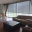 2 bedroom apartment for sale strovolos nicosia 1421301 thumbnail 5439552