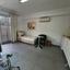 2 bedroom apartment for sale strovolos nicosia 1421301 thumbnail 5439557