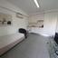 2 bedroom apartment for sale strovolos nicosia 1421301 thumbnail 5439560