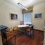 2 bedroom apartment for sale strovolos nicosia 1421301 thumbnail 5439567