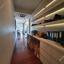 2 bedroom apartment for sale strovolos nicosia 1421301 thumbnail 5439568
