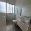 2 bedroom apartment for sale strovolos nicosia 1421301 thumbnail 5439571