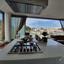 2 bedroom apartment for sale strovolos nicosia 1421301 thumbnail 5439574