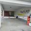 2 bedroom apartment for sale strovolos nicosia 1421301 thumbnail 5439576